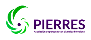7dfbf7a18c7306889e6e8652d0f8de7a2850a25a