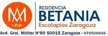 c5b622d2a7fa20bfbad64ab5d358c8924c88be18